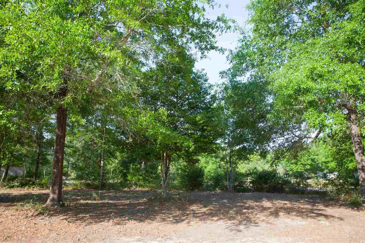 5762 Bingham Road Milton, FL 32583 - Photo 37 of 49 Gallery Image 37