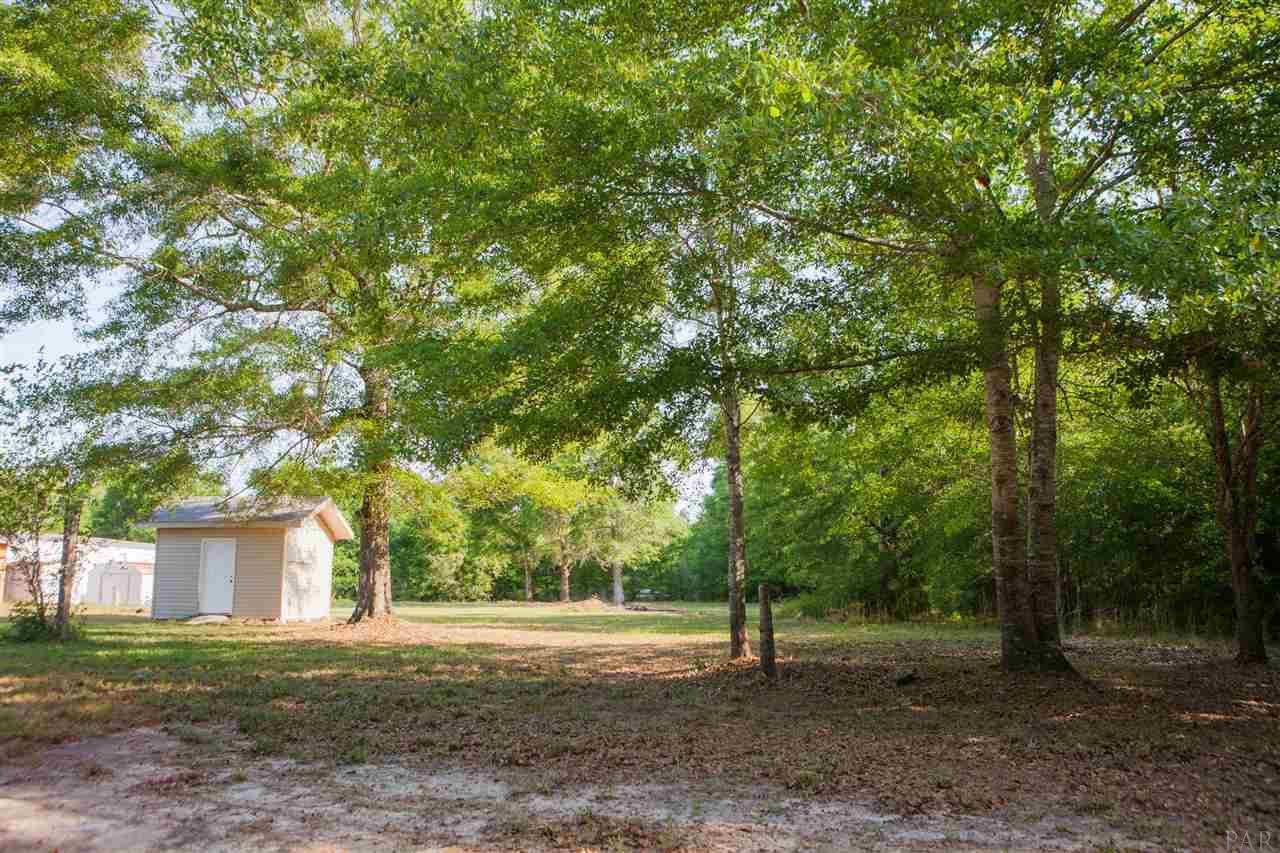 5762 Bingham Road Milton, FL 32583 - Photo 41 of 49 Gallery Image 41