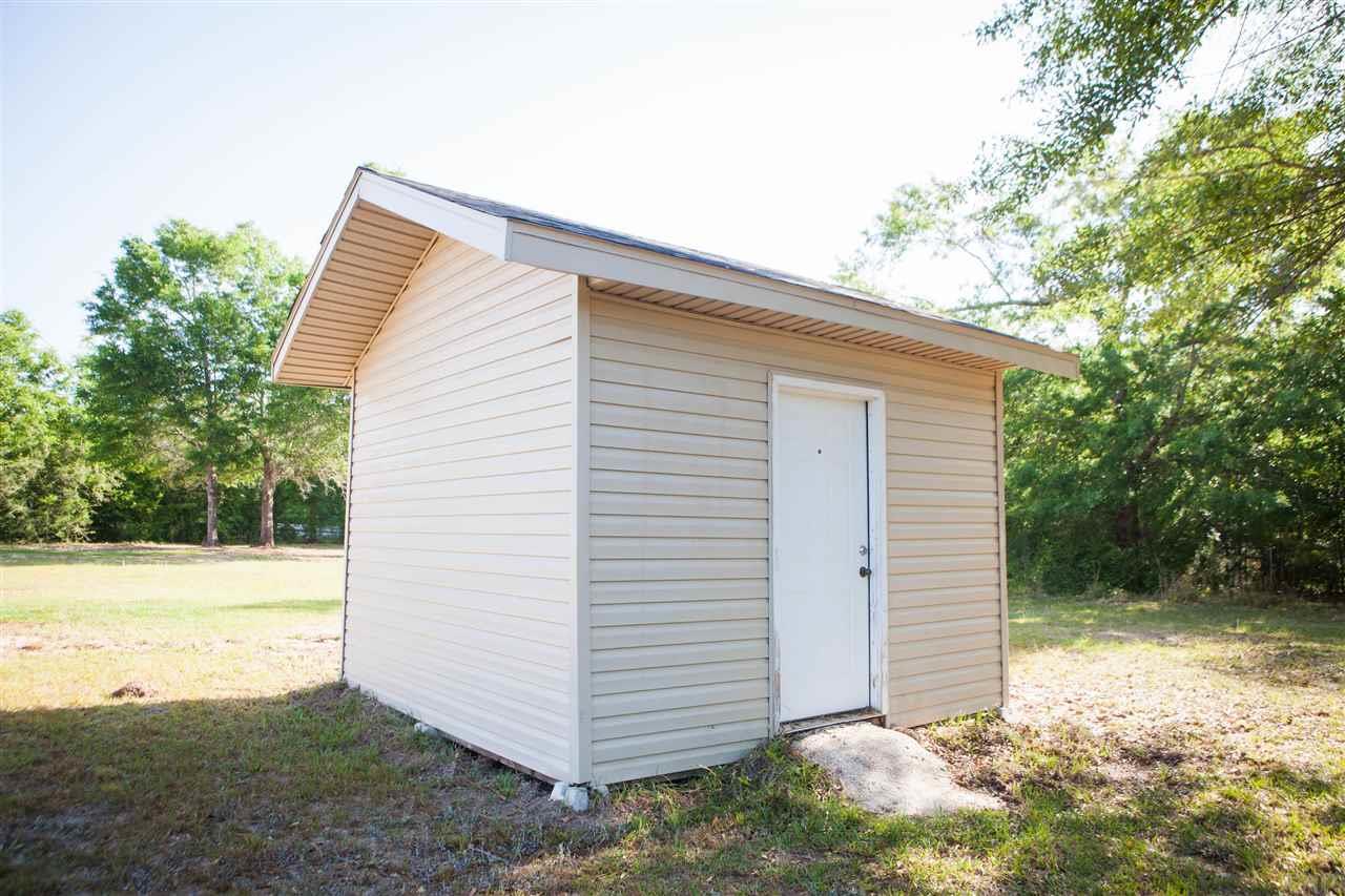5762 Bingham Road Milton, FL 32583 - Photo 42 of 49 Gallery Image 42