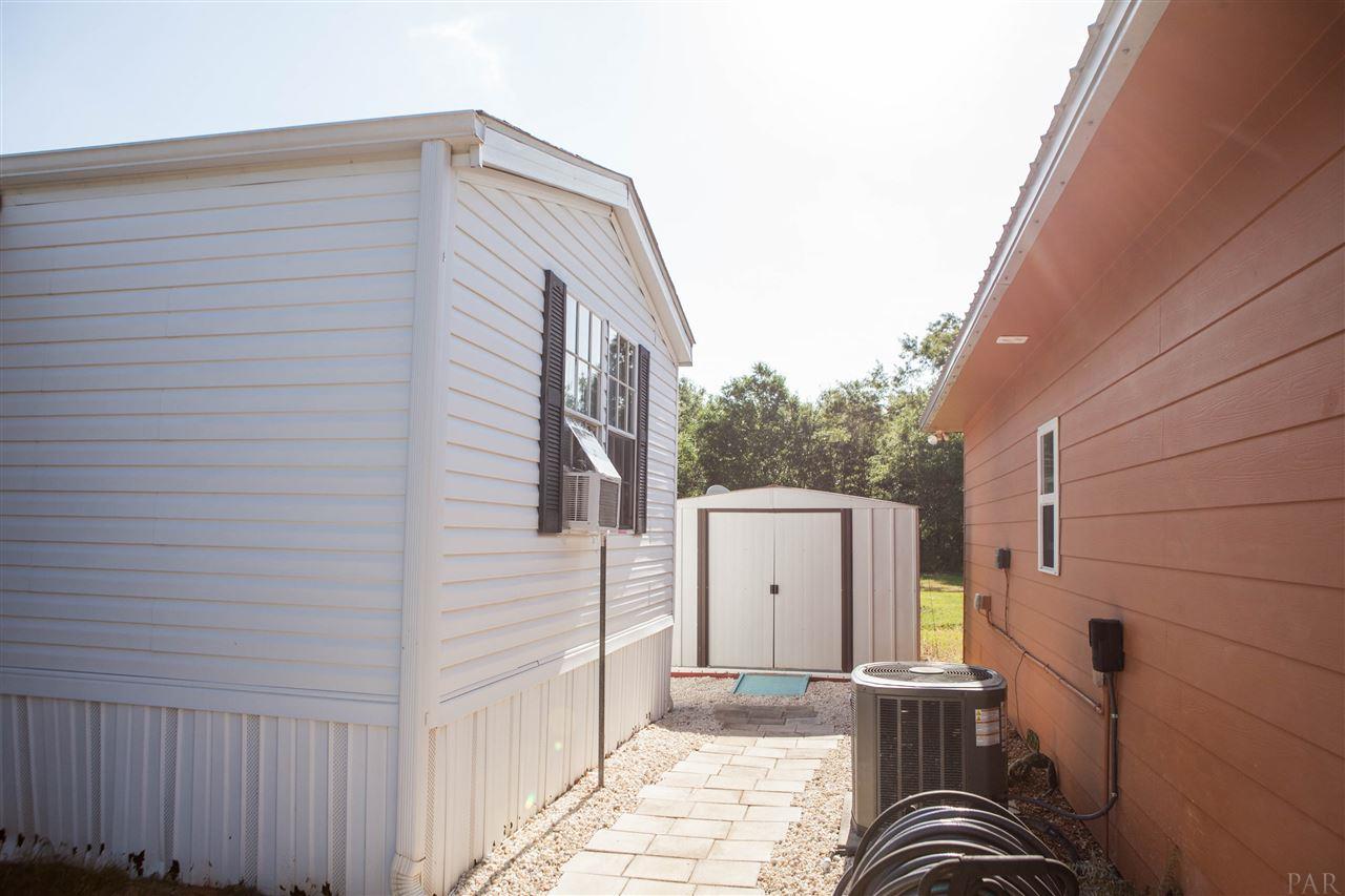 5762 Bingham Road Milton, FL 32583 - Photo 45 of 49 Gallery Image 45
