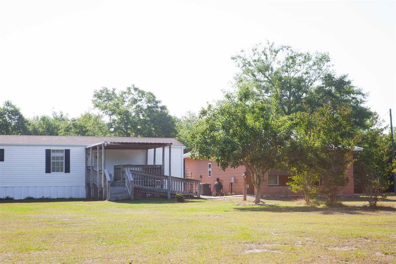 5762 Bingham Road Milton, FL 32583 - Photo 49 of 49 Gallery Image 49