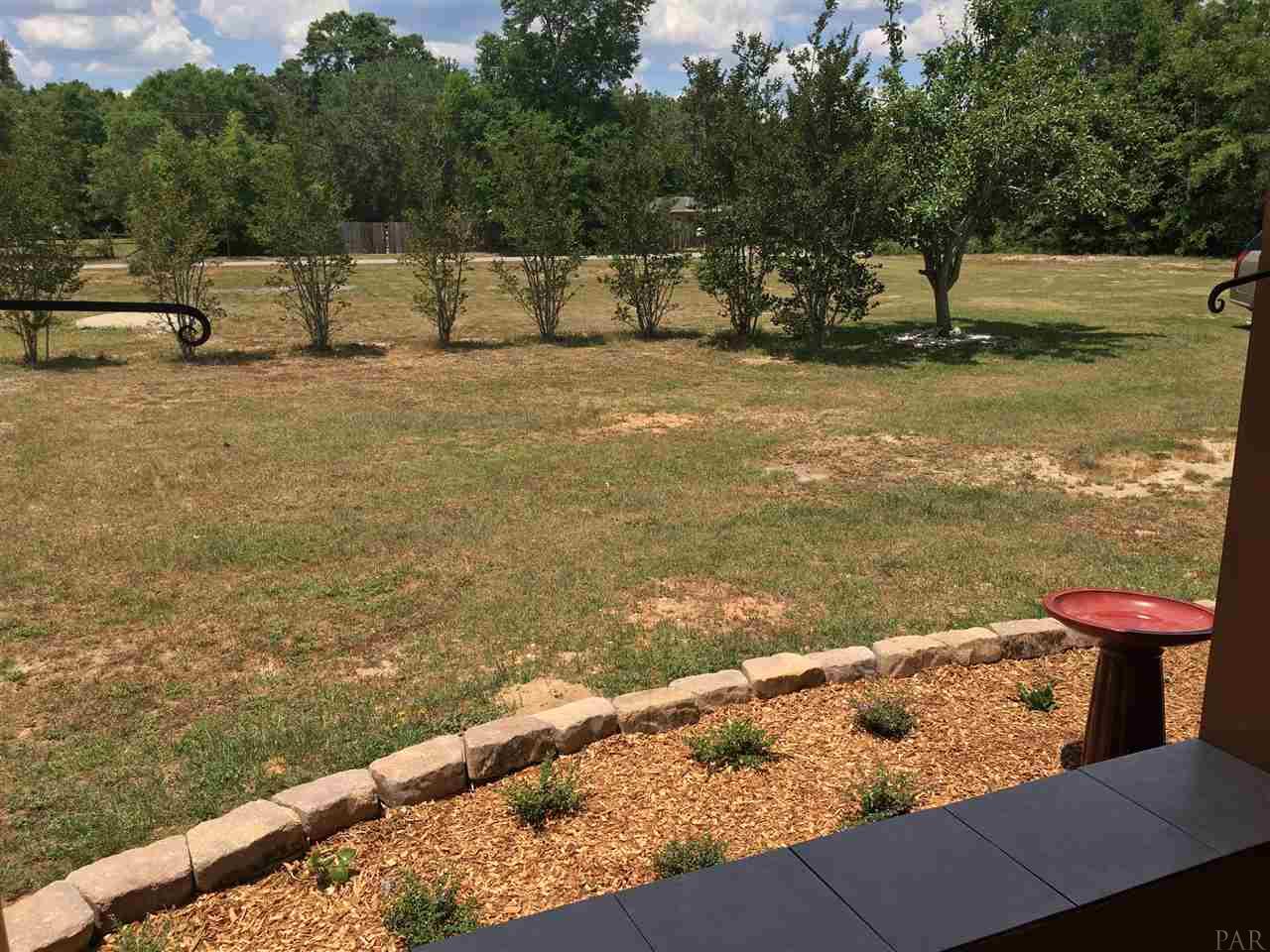 5762 Bingham Road Milton, FL 32583 - Photo 6 of 49 Gallery Image 6
