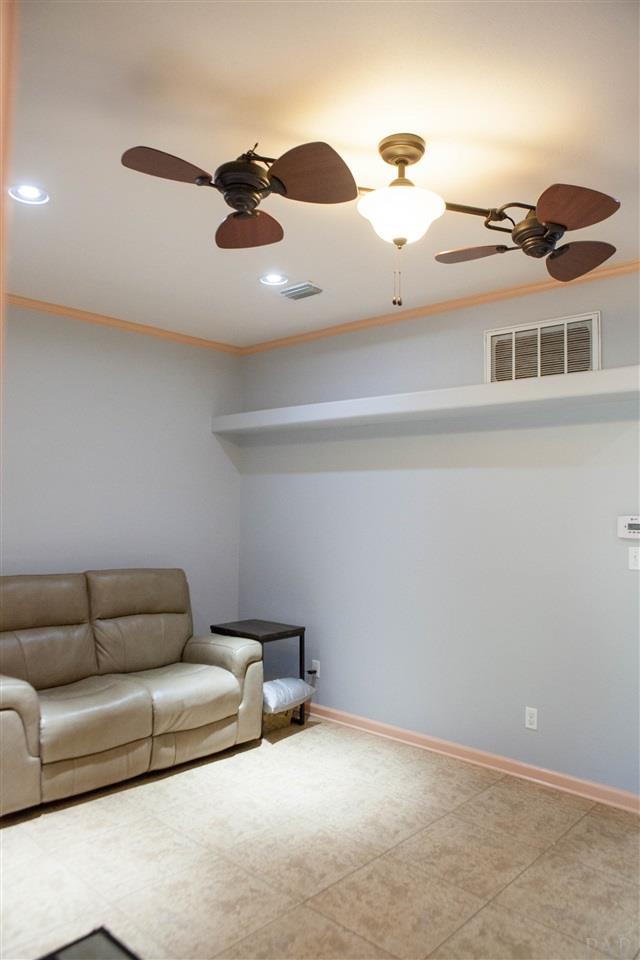 5762 Bingham Road Milton, FL 32583 - Photo 9 of 49 Gallery Image 9