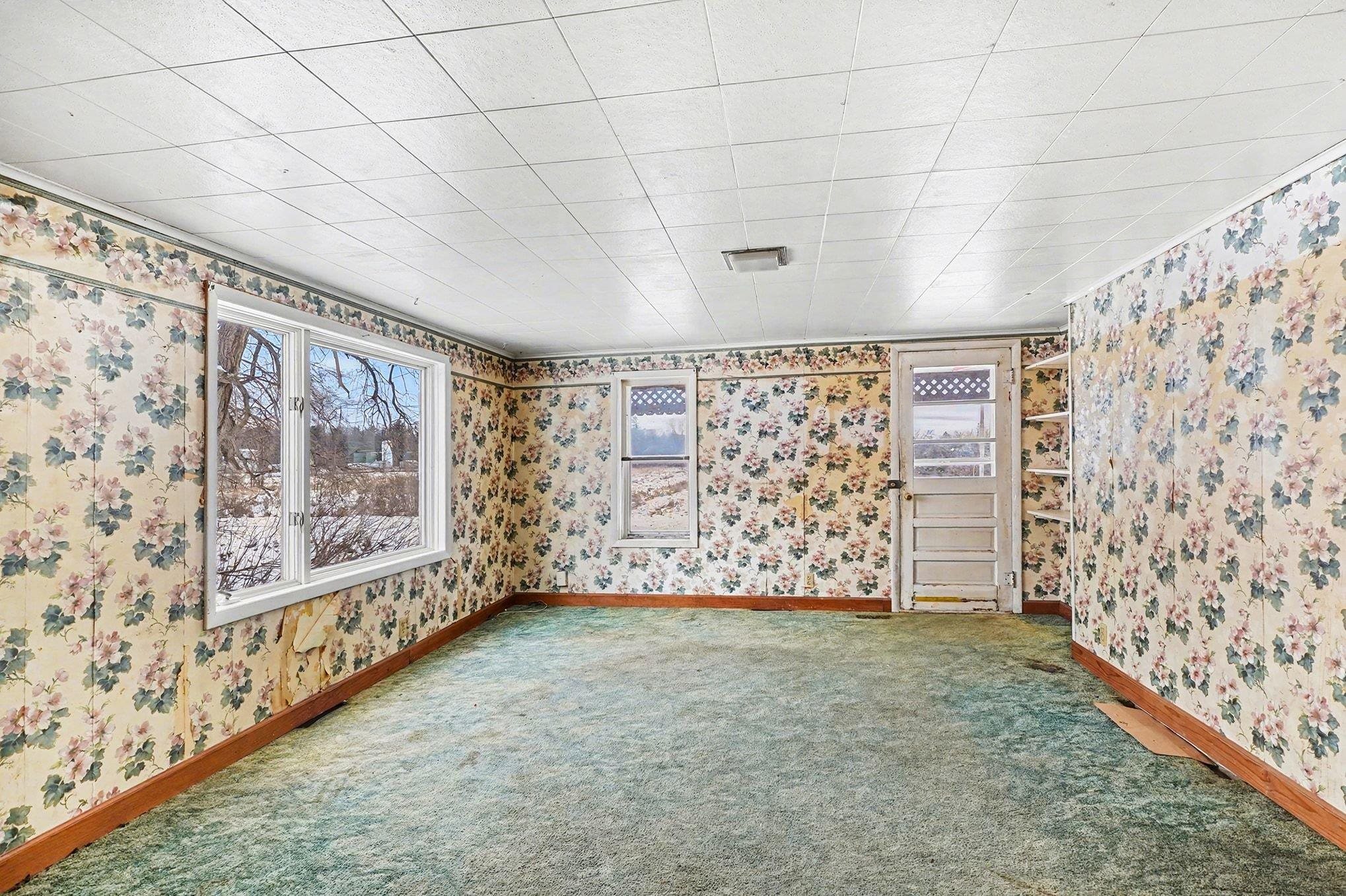 239 Badger Road Beaverton, MI 48612 - Photo 20 of 34 Gallery Image 20