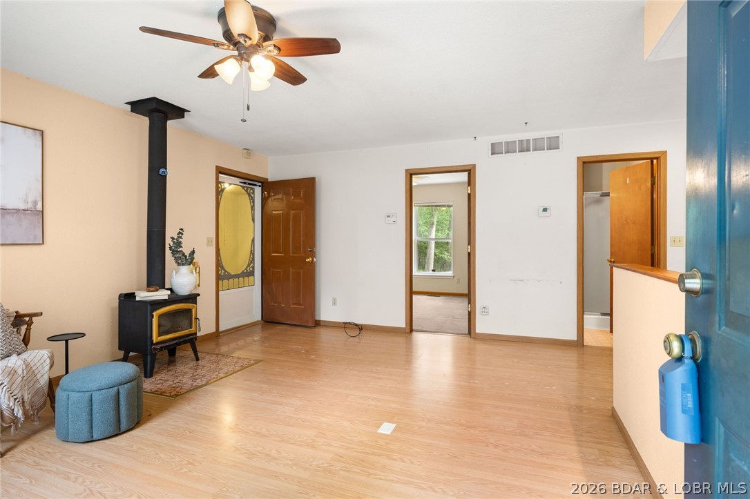 122 Hicks Drive Eldon, MO 65026 - Photo 6 of 51 Living room