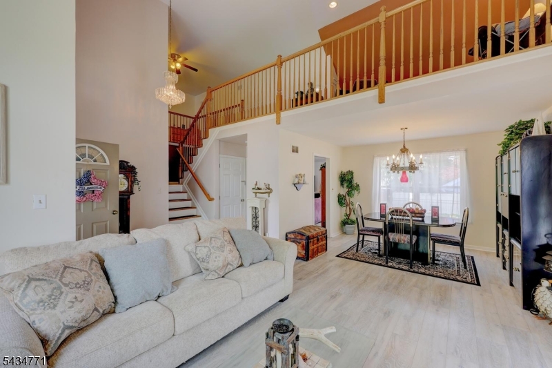9 Lane Road Hillsborough, NJ 08844 - Photo 14 of 50