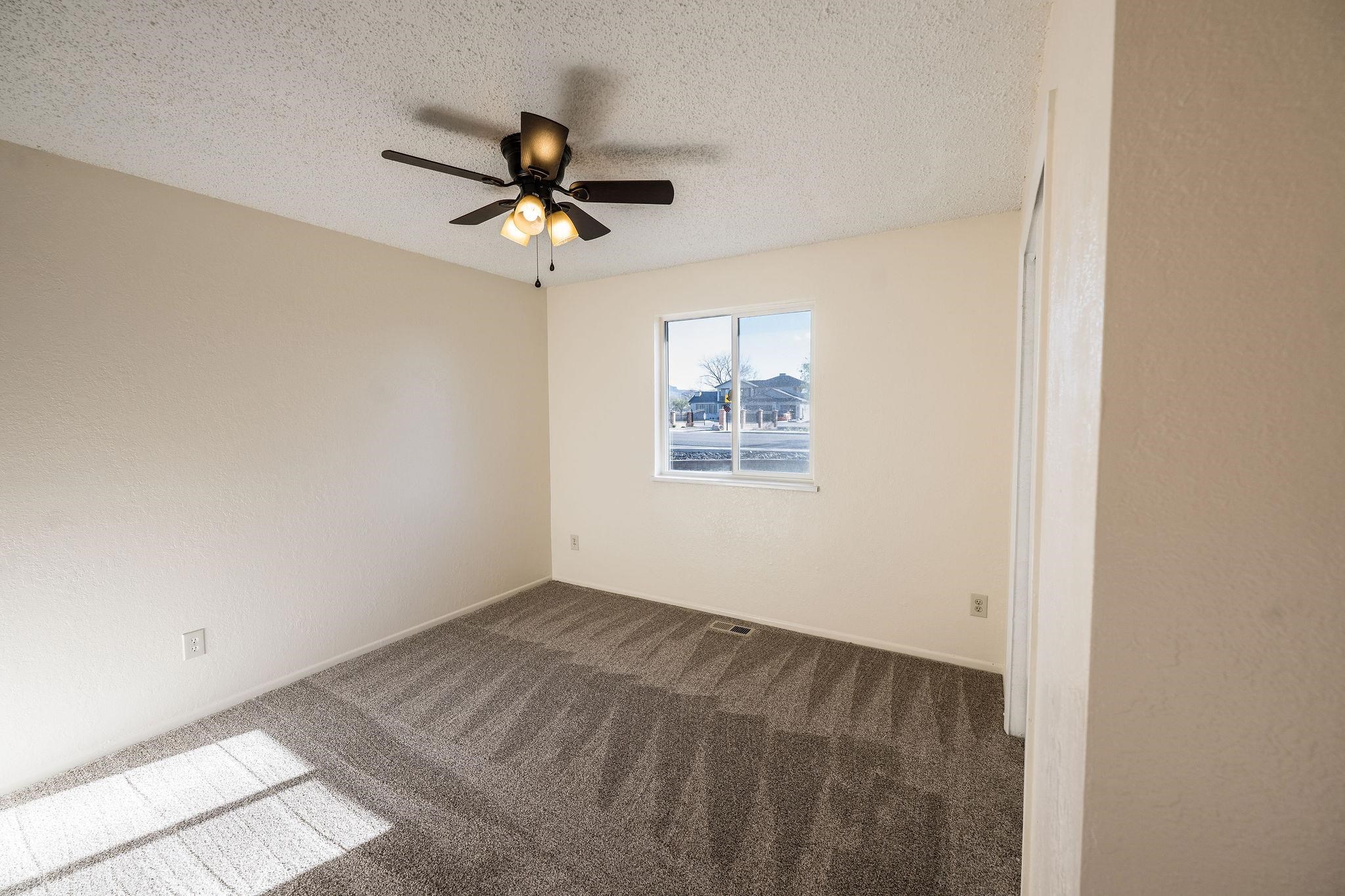 549 33 Road Clifton, CO 81520 - Photo 11 of 27