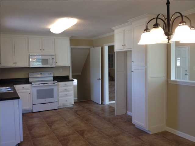 92 Dry Valley Road Summerville, GA 30747 - Photo 3 of 14 Additional Photo