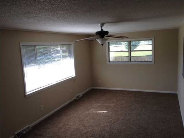 92 Dry Valley Road Summerville, GA 30747 - Photo 8 of 14 Additional Photo
