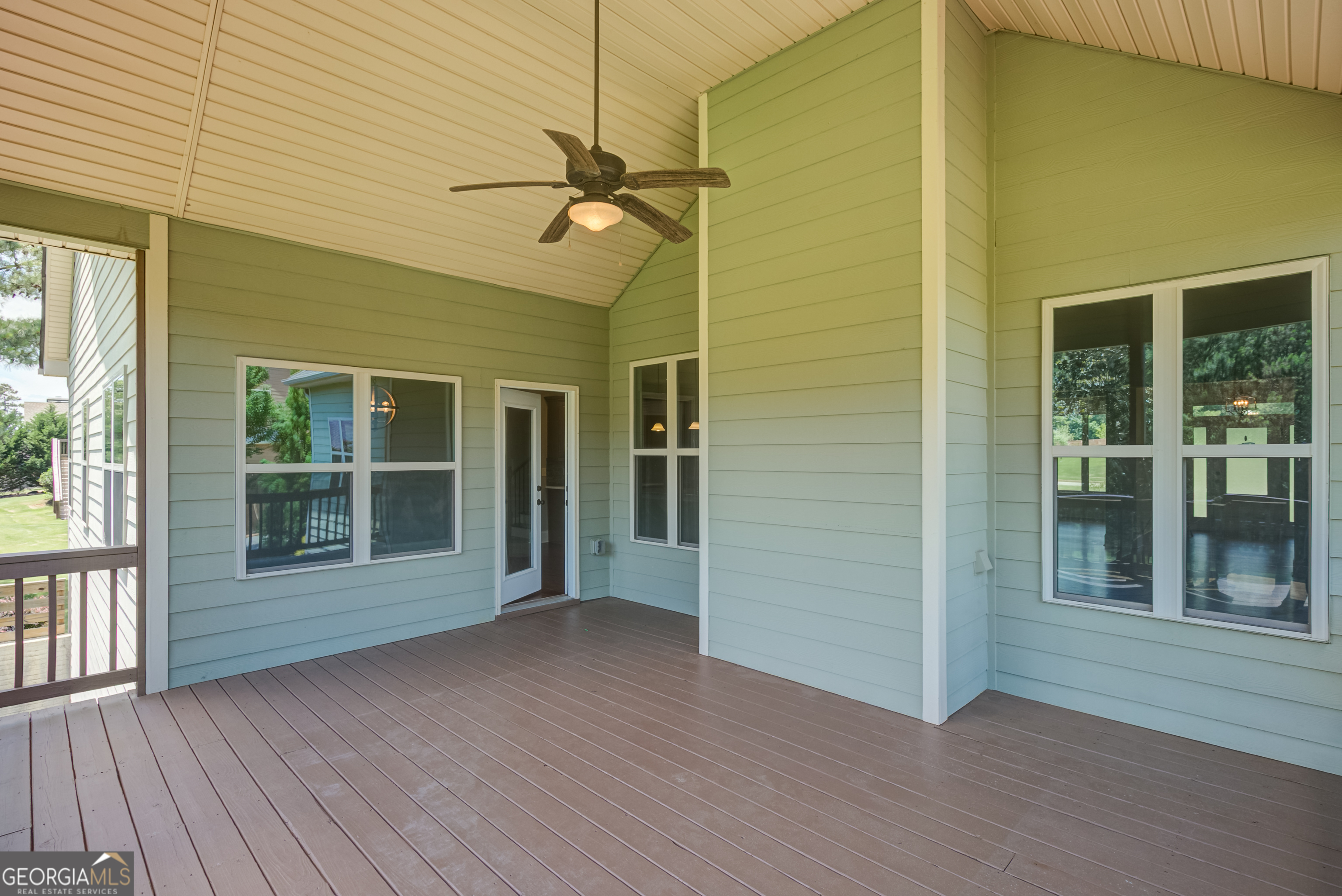 137 Kenmare Row Tyrone, GA 30290 - Photo 37 of 91