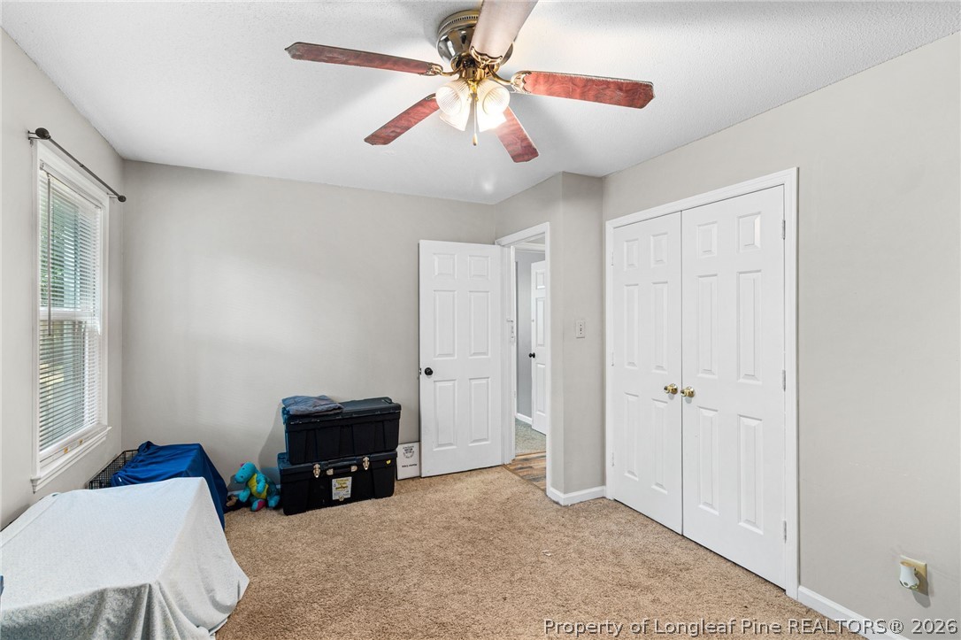 218 Rachel Road Fayetteville, NC 28311 - Photo 27 of 44 Gallery Image 27
