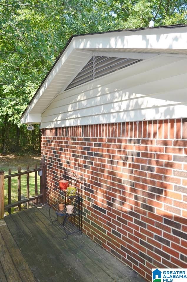 2231 Montevallo Road Leeds, AL 35094 - Photo 47 of 50