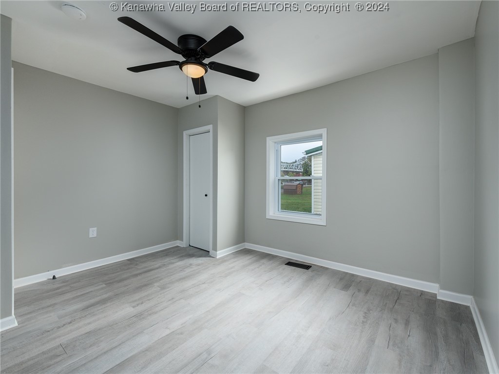 42 Valley Street Winfield, WV 25213 - Photo 14 of 21 Gallery Image 14