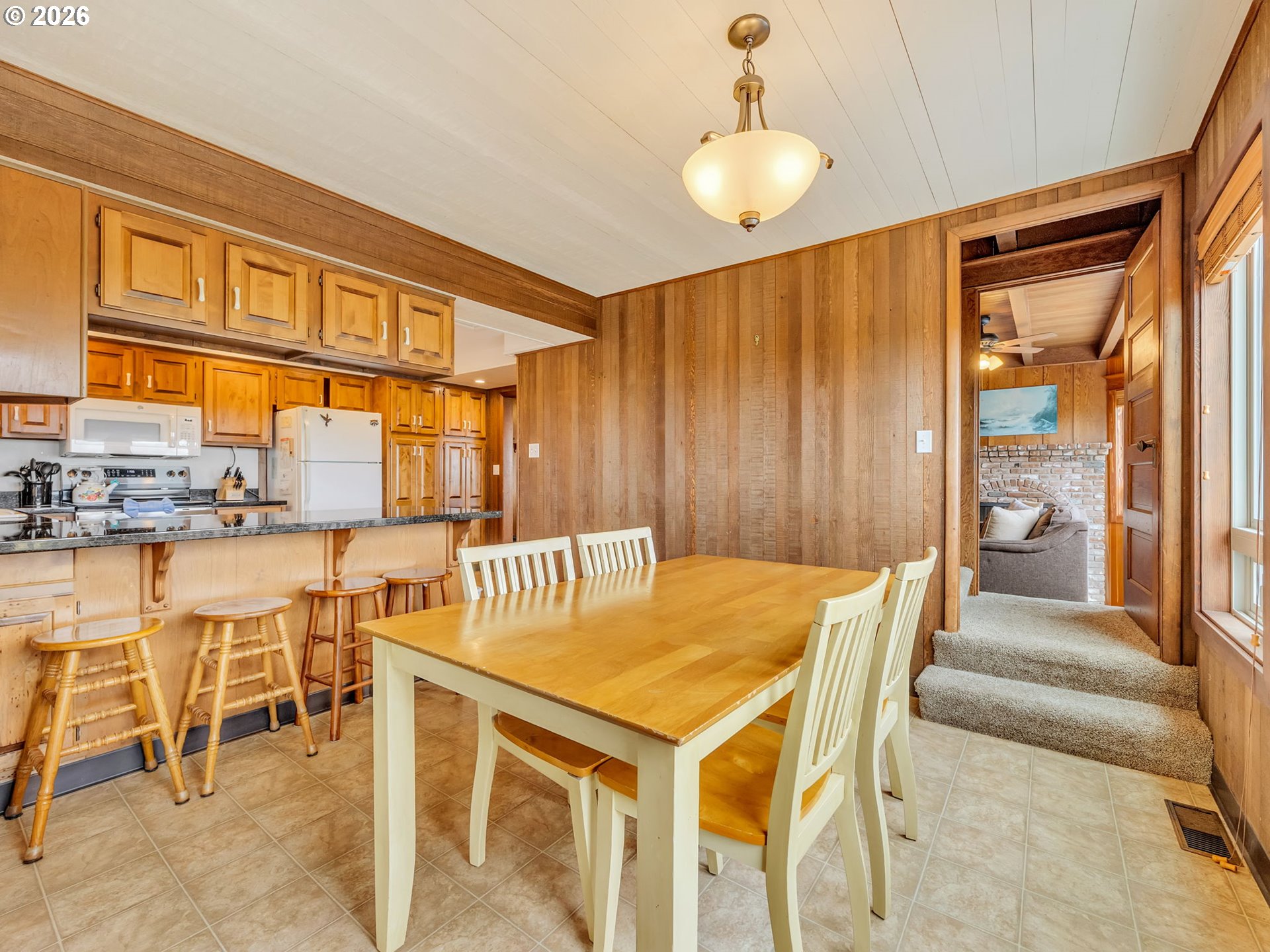 1221 South Promenade Seaside, OR 97138 - Photo 20 of 44