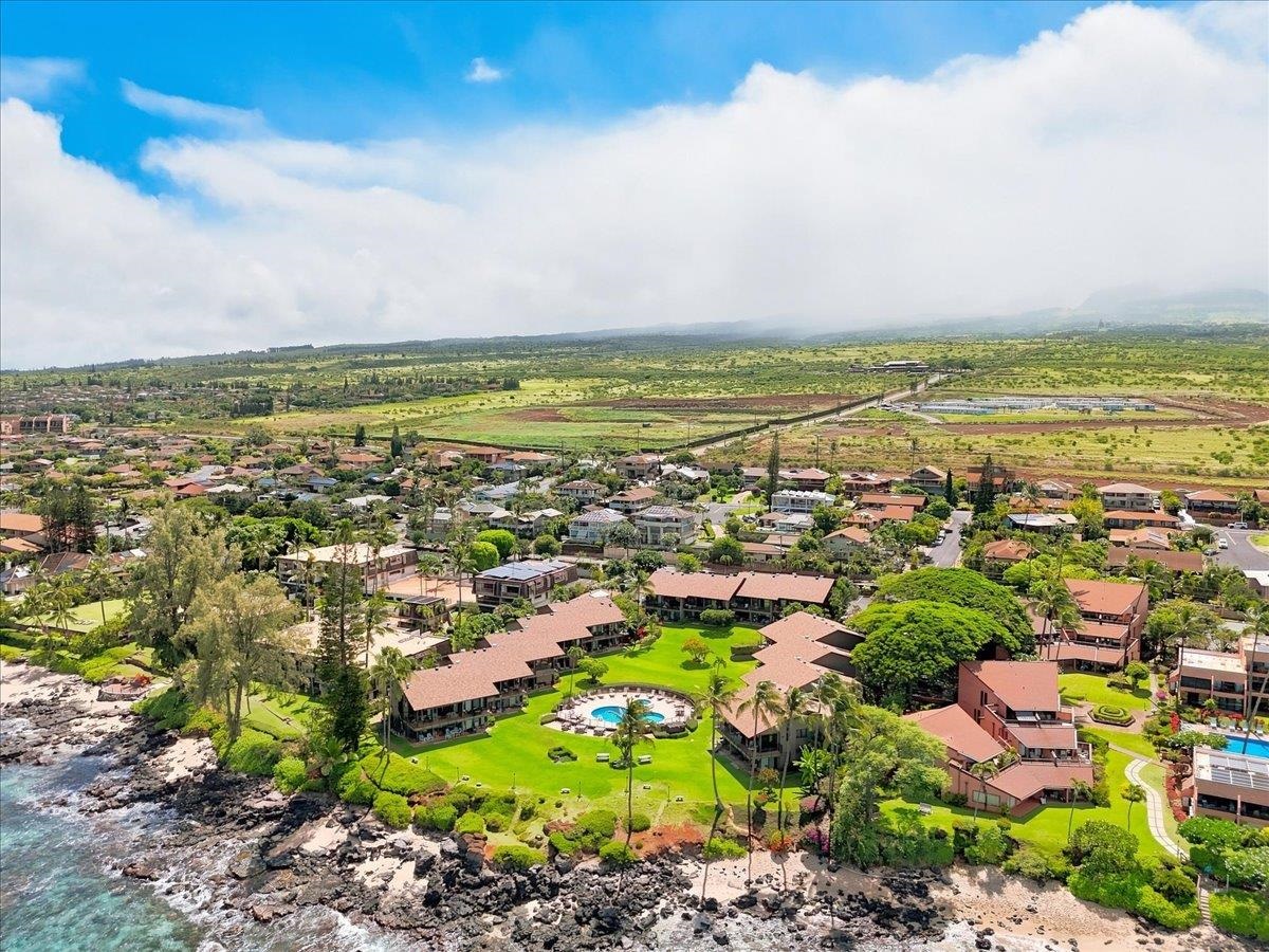 3975 Lower Honoapiilani Road, Unit 115 Lahaina, HI 96761 - Photo 25 of 38 Gallery Image 25