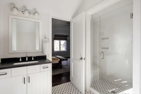 $3,600,000 | 4036 Conway Valley Road Northwest, Atlanta, GA 30327