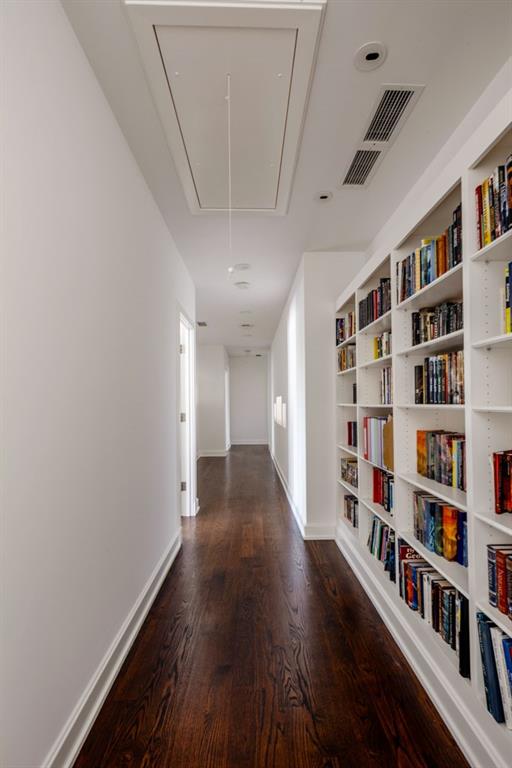 4036 Conway Valley Road Northwest Atlanta, GA 30327 - Photo 23 of 26