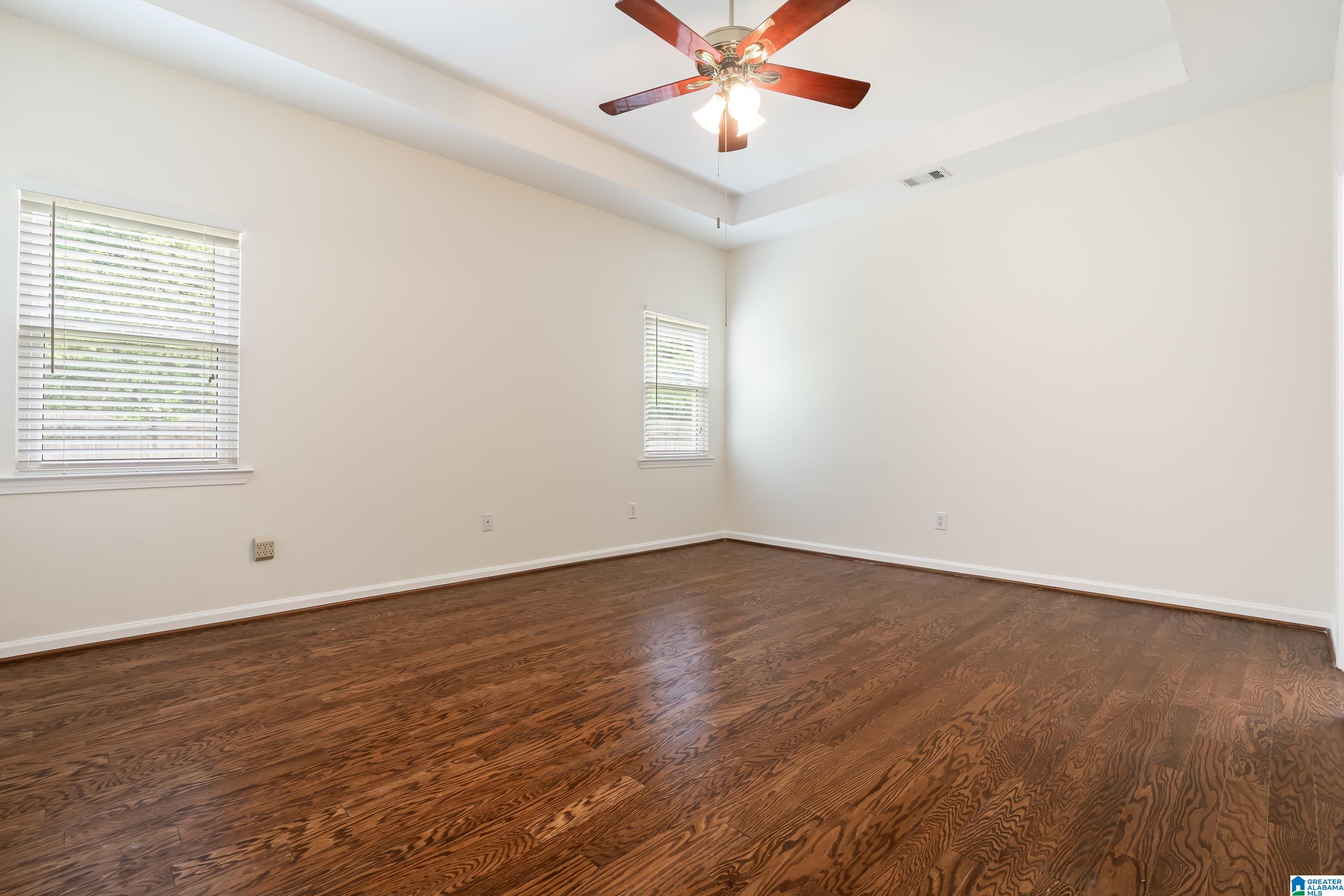 313 Chadwick Place Helena, AL 35080 - Photo 18 of 35