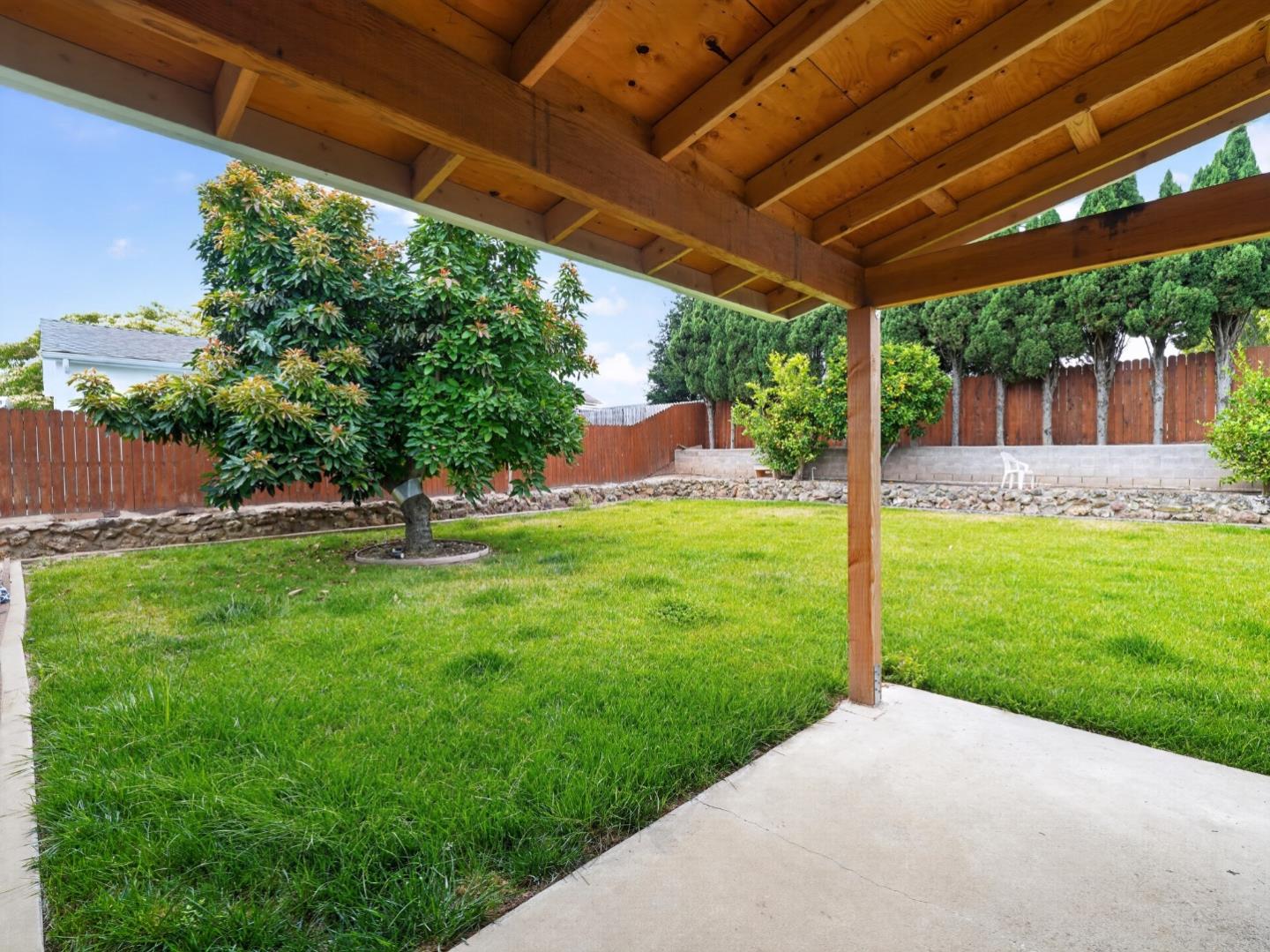 1168 East Rice Ranch Road Santa Maria, CA 93455 - Photo 17 of 20 Gallery Image 17