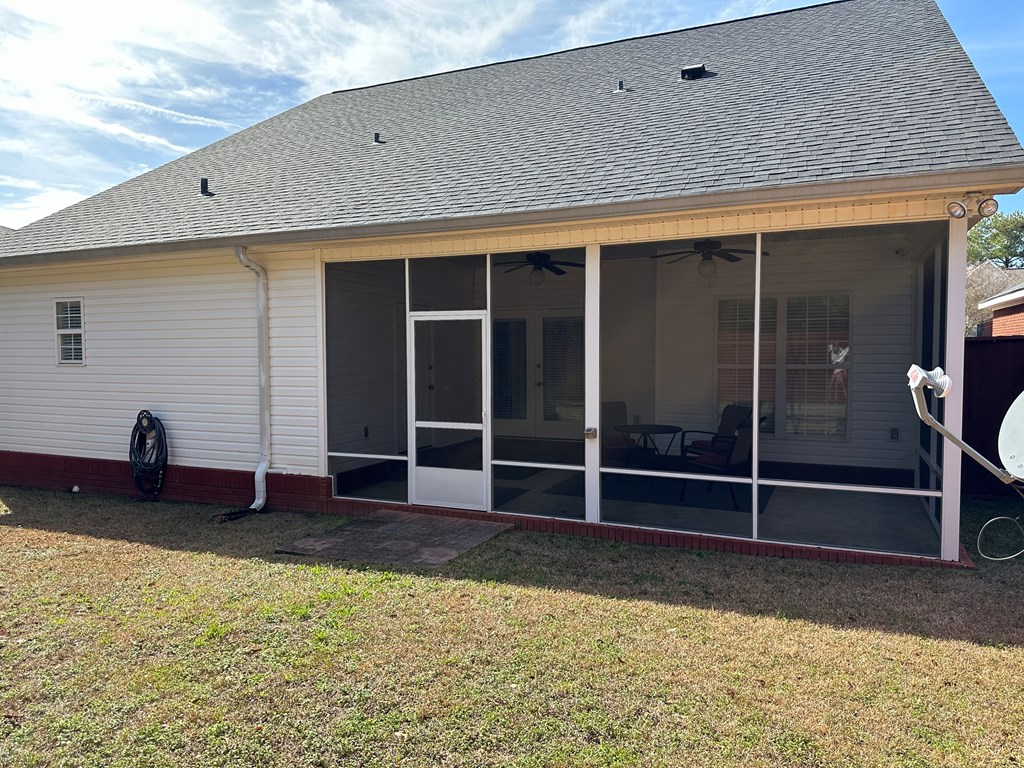 211 Spyglass Road Dothan, AL 36305 - Photo 59 of 62 Gallery Image 59