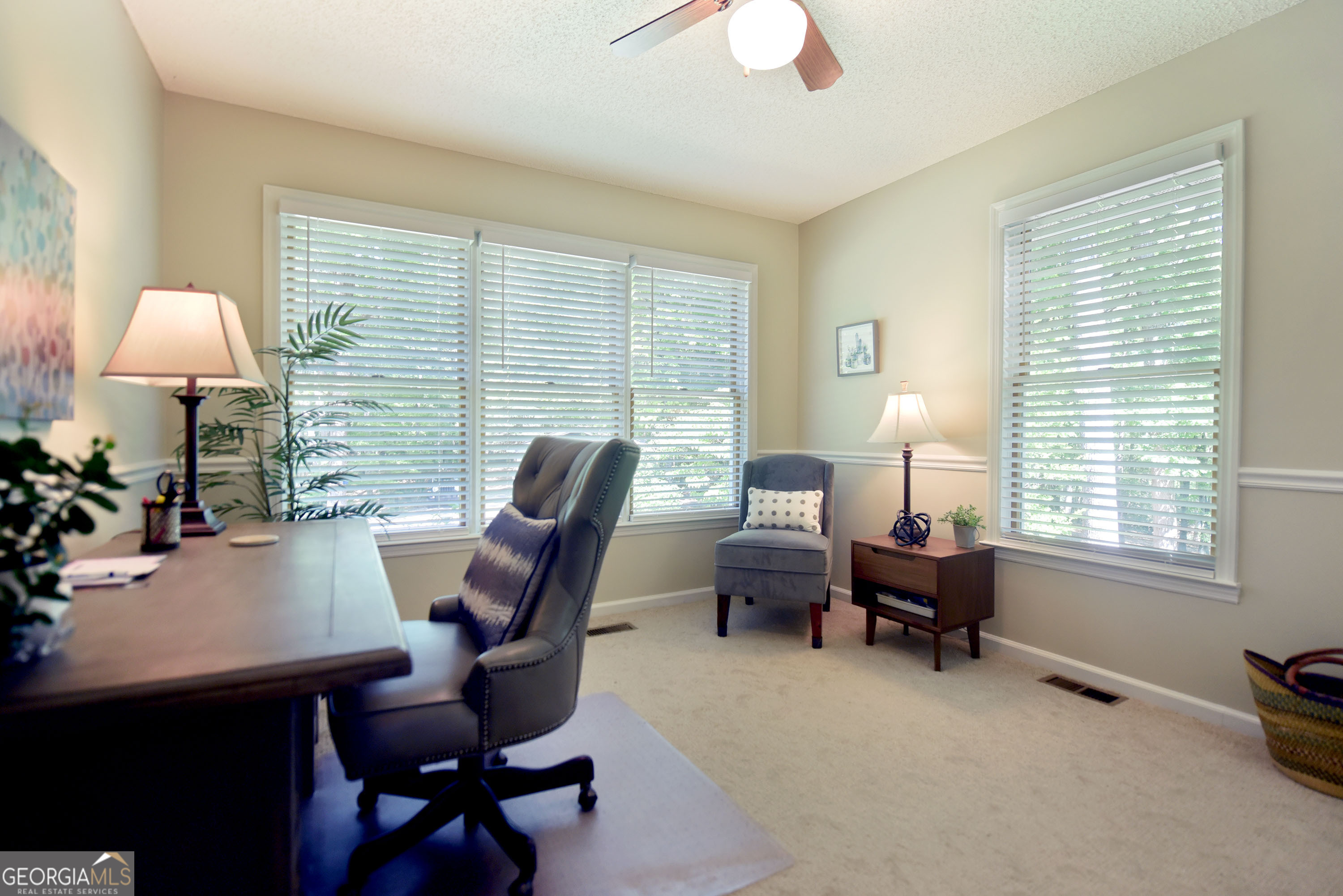382 Pat Colwell Road, Unit TRACT 1 Blairsville, GA 30512 - Photo 22 of 43 a living room with furniture and a window