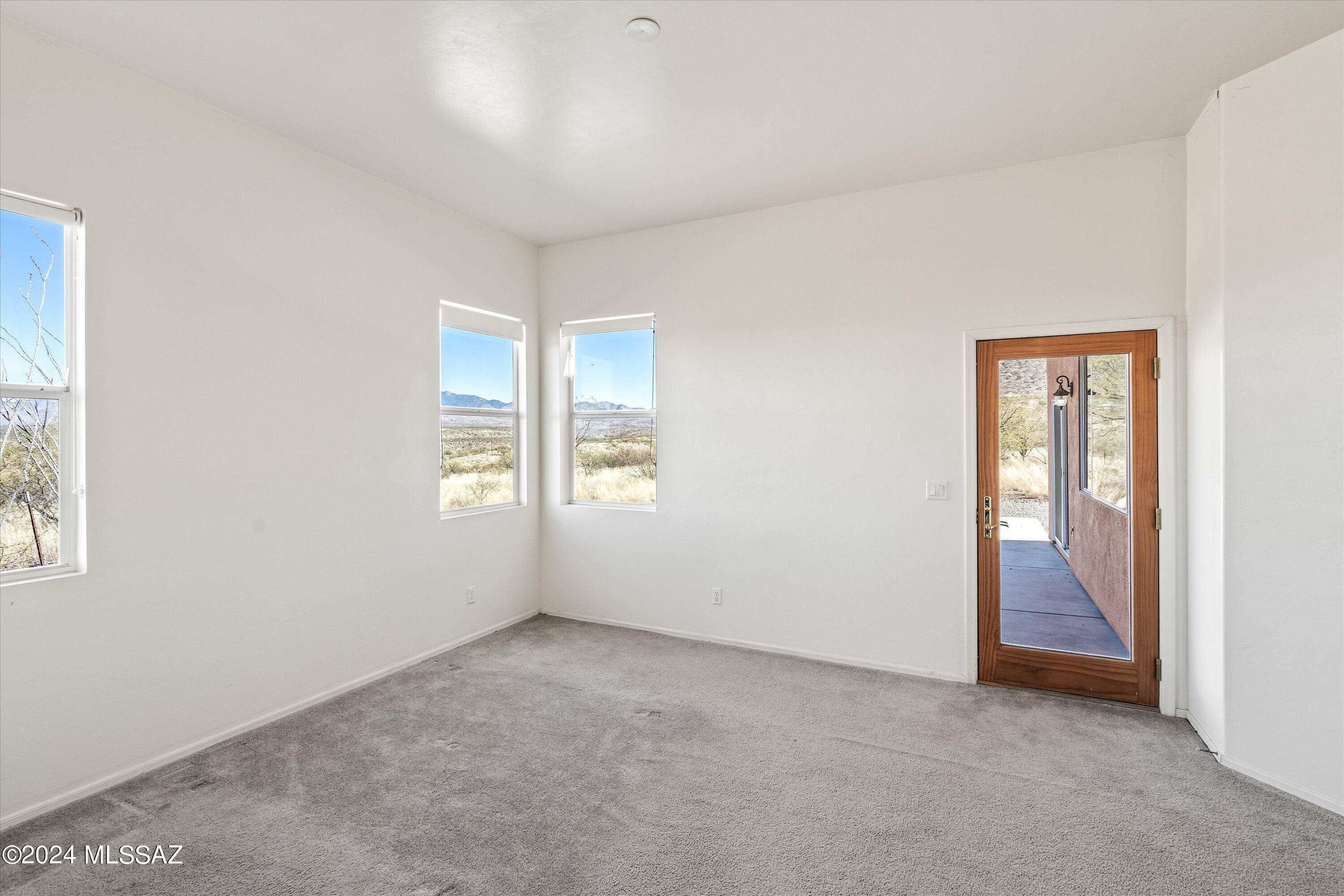 1848 Calle Caracol Rio Rico, AZ 85648 - Photo 18 of 28