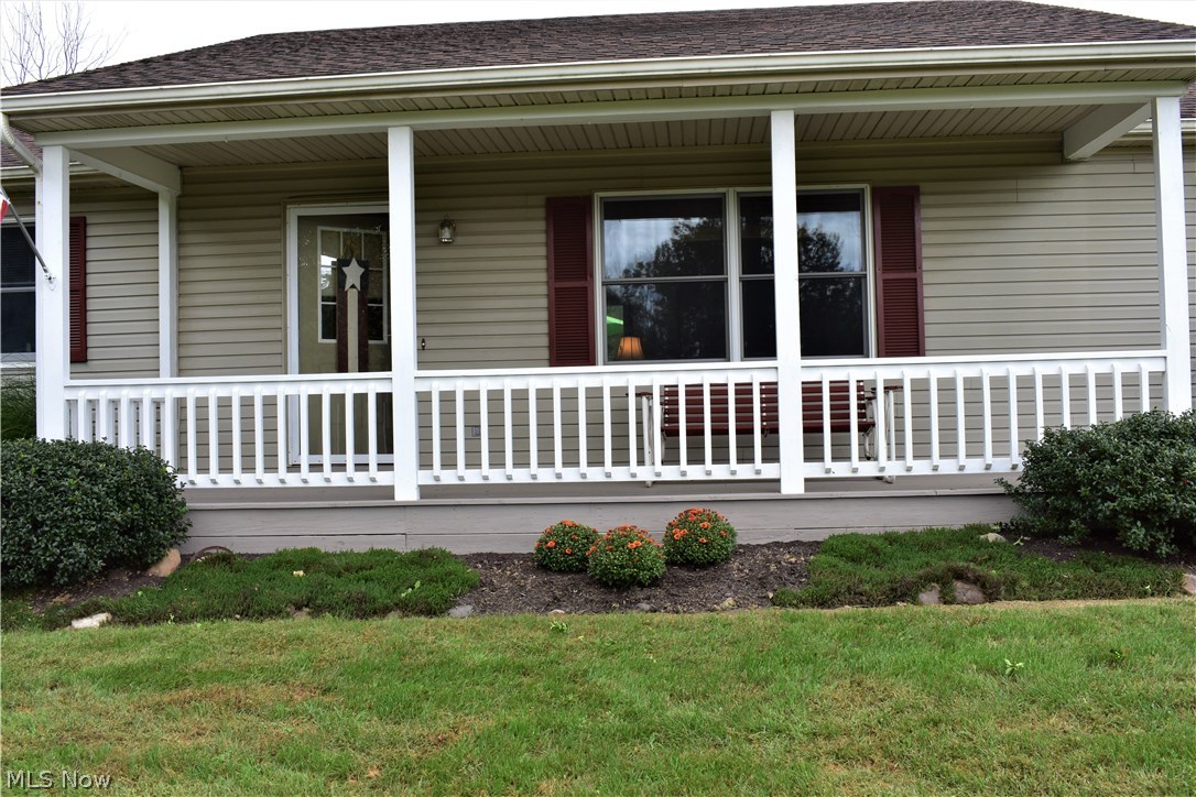 5859 Root Road Spencer, OH 44275 - Photo 11 of 24 Gallery Image 11
