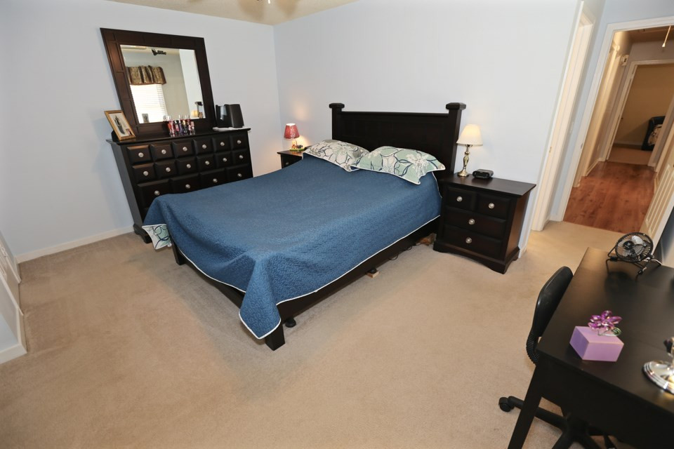 1601 Springridge Drive Jackson, MS 39211 - Photo 14 of 24 Photo 14