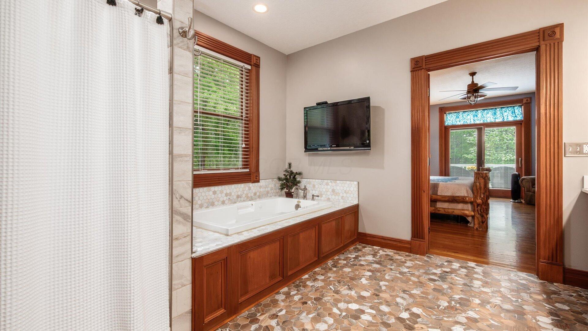 6202 Goss Road Sugar Grove, OH 43155 - Photo 42 of 97 42