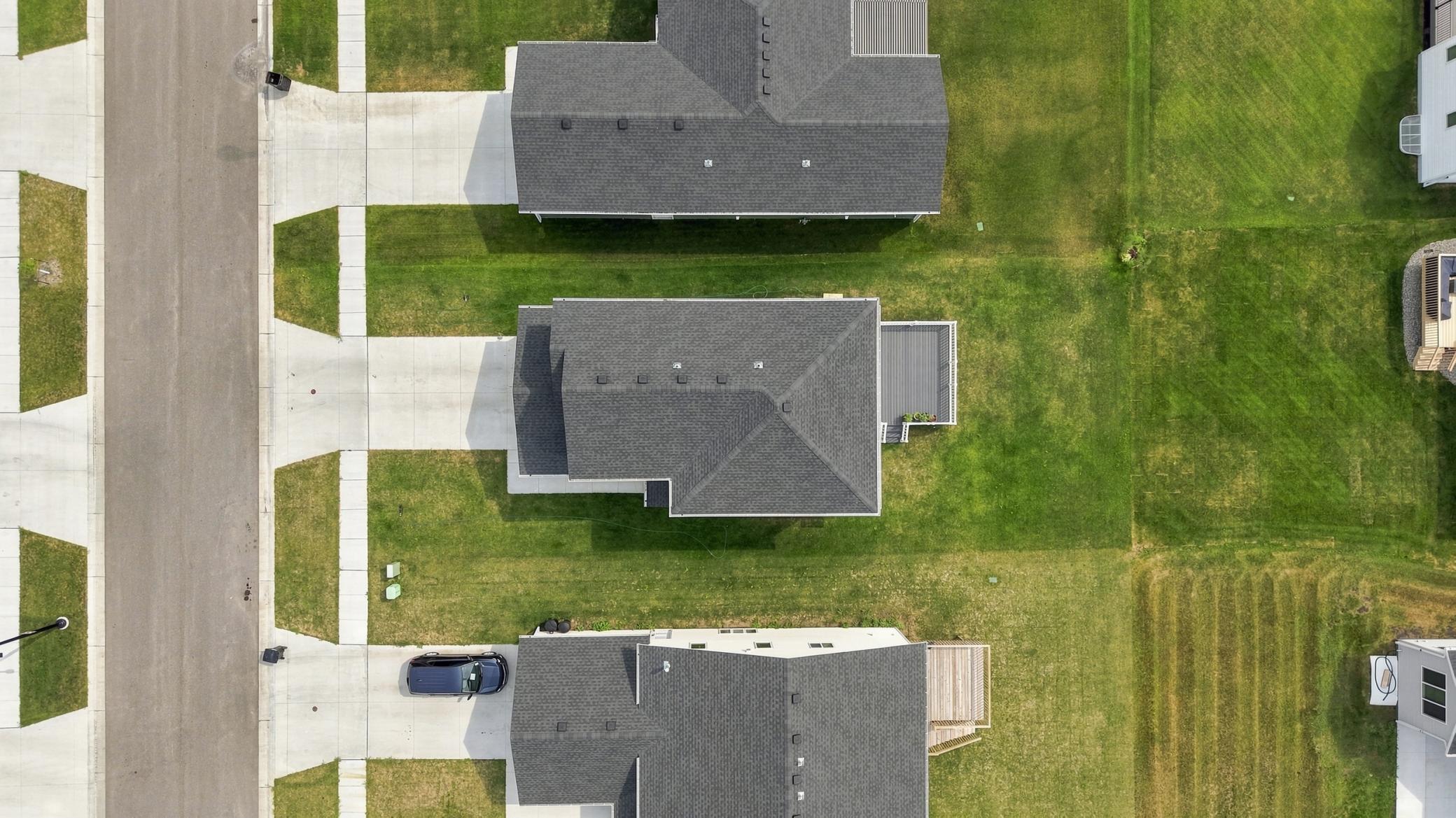 2587 Fulton Loop South Fargo, ND 58104 - Photo 35 of 39 Gallery Image 35