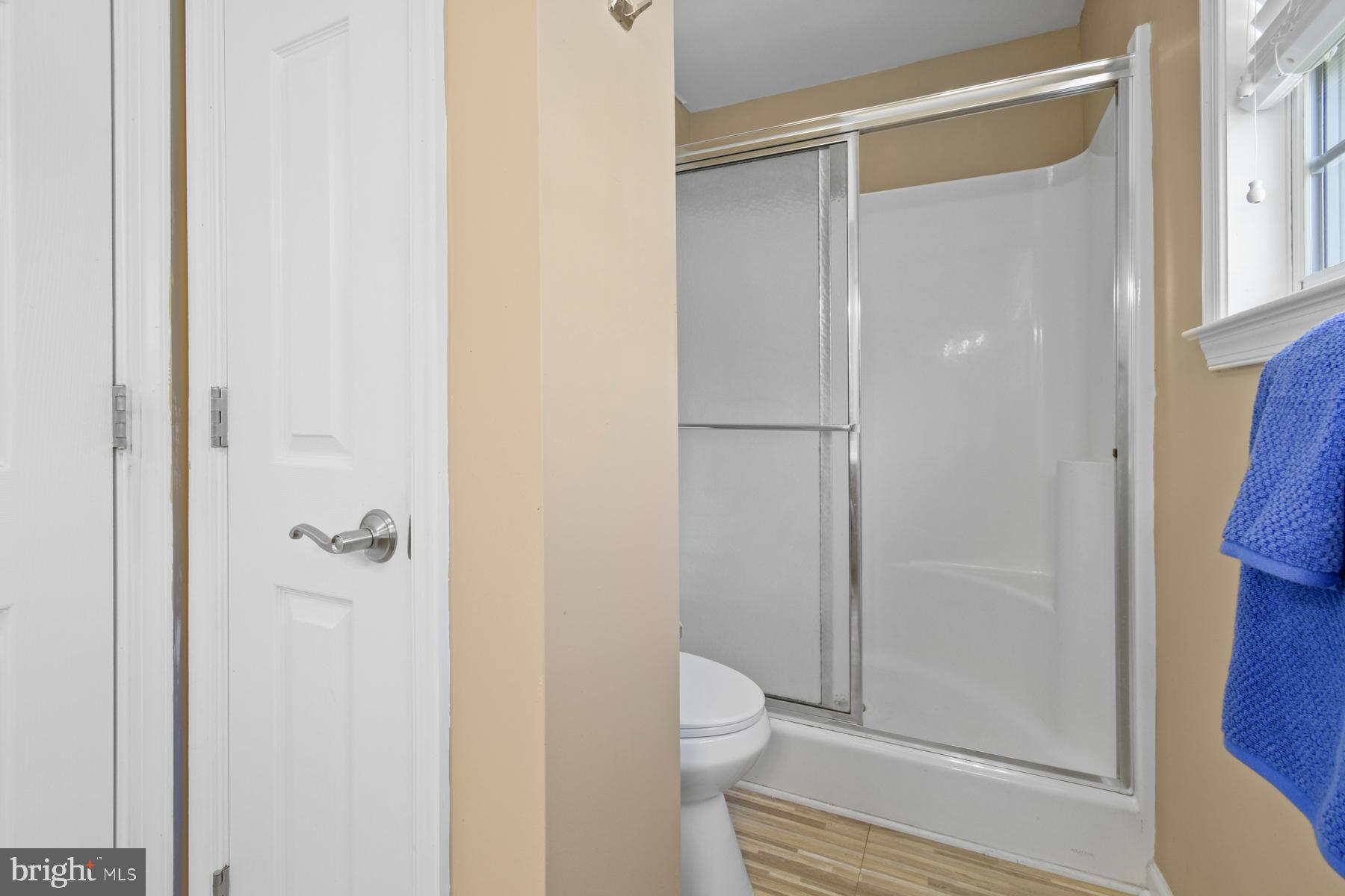 13327 Nantucket Road Ocean City, MD 21842 - Photo 23 of 42 Gallery Image 23