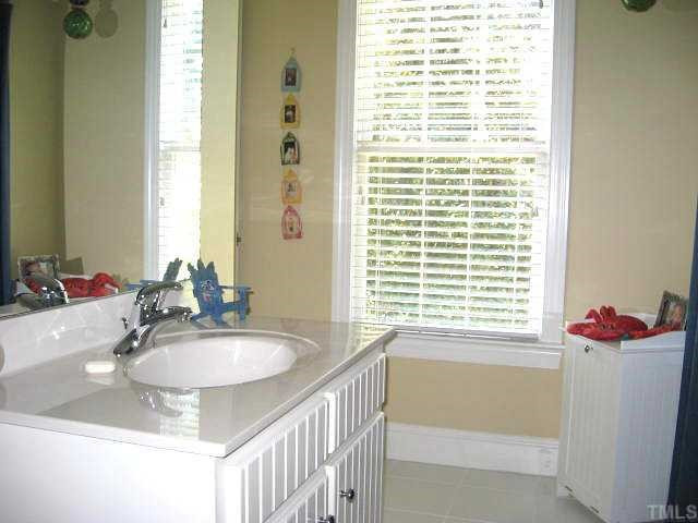 1502 Duplin Road Raleigh, NC 27607 - Photo 8 of 12 Bathroom