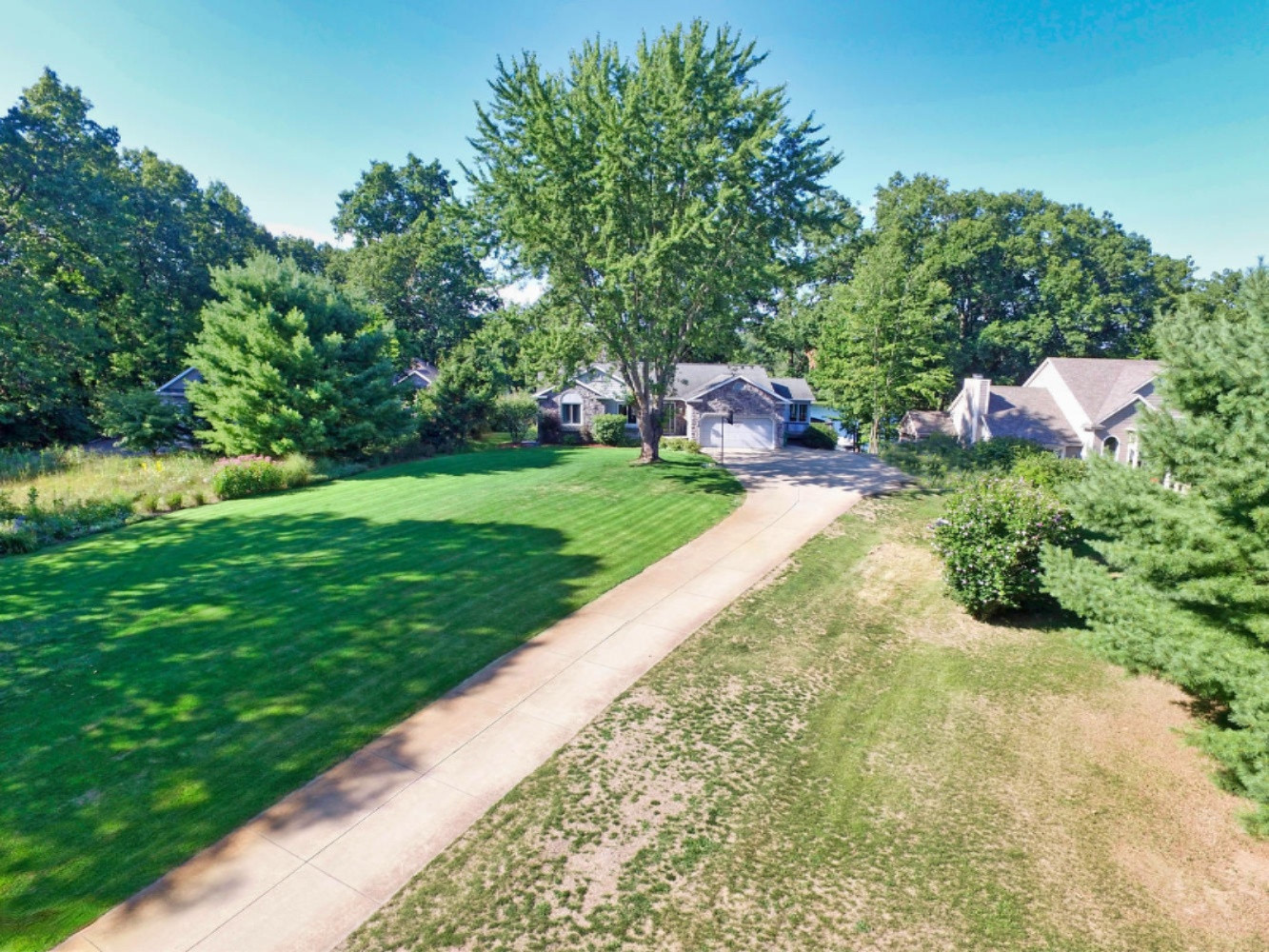 10348 Corey Bluff Road Three Rivers, MI 49093 - Photo 13 of 47 10348 Corey Bluff Rd Three-large-013-010
