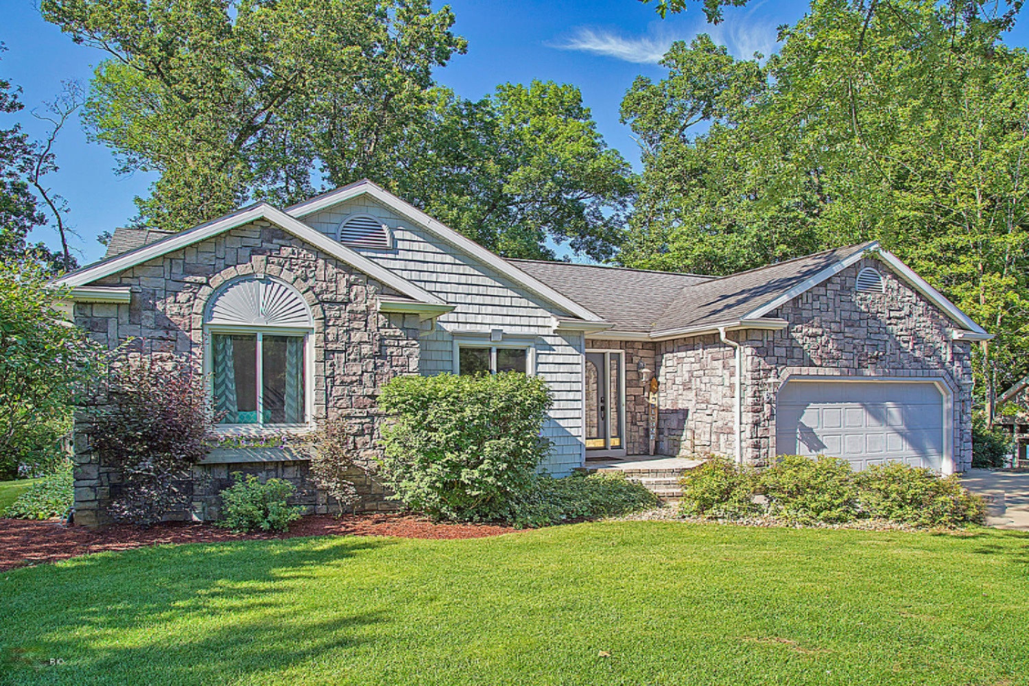 10348 Corey Bluff Road Three Rivers, MI 49093 - Photo 14 of 47 10348 Corey Bluff Rd Three-large-014-047