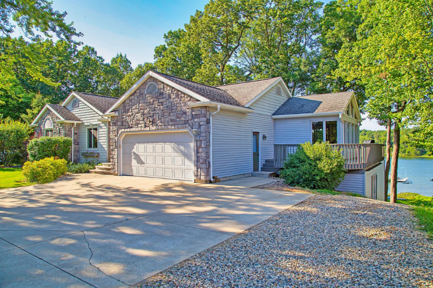 10348 Corey Bluff Road Three Rivers, MI 49093 - Photo 15 of 47 10348 Corey Bluff Rd Three-large-015-041