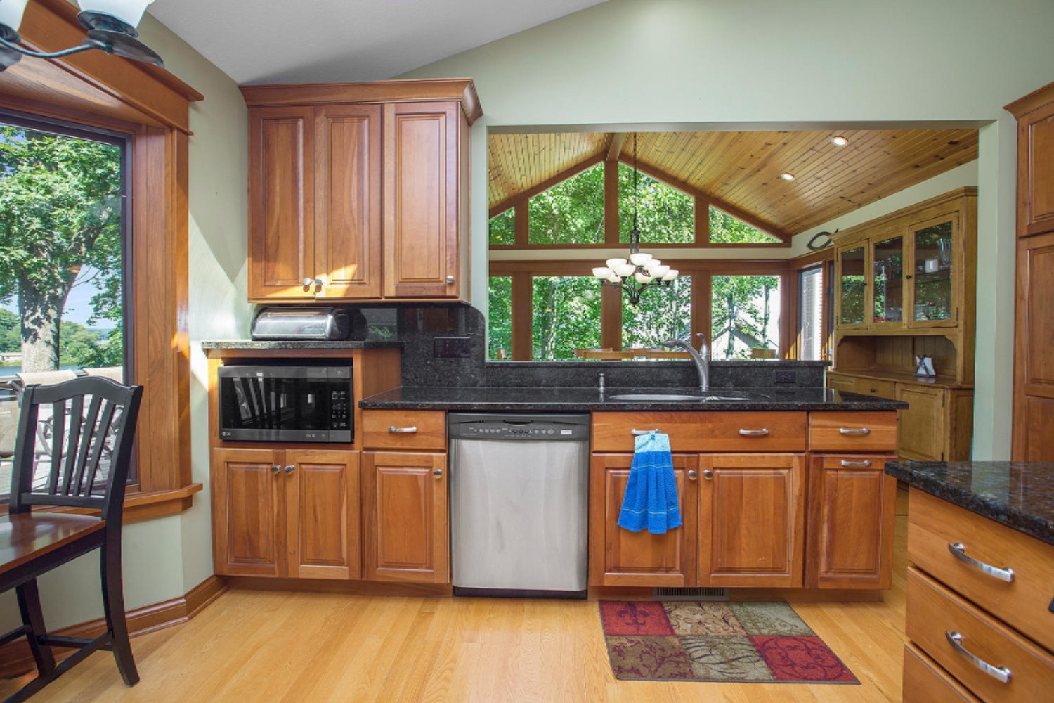 10348 Corey Bluff Road Three Rivers, MI 49093 - Photo 21 of 47 10348 Corey Bluff Rd Three-large-021-018