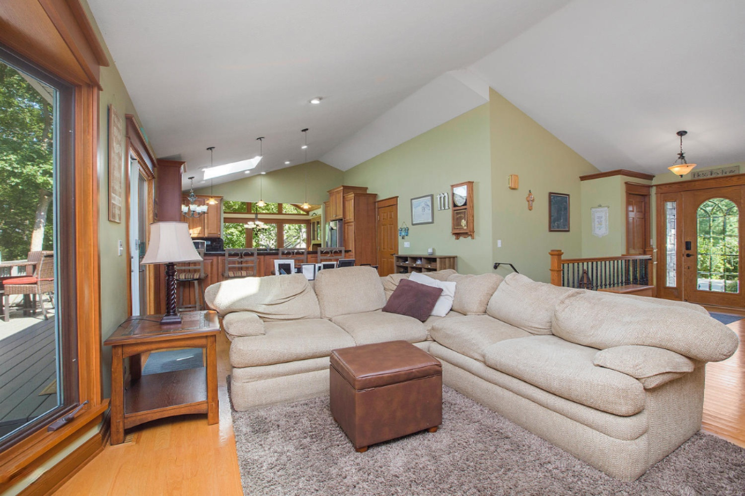 10348 Corey Bluff Road Three Rivers, MI 49093 - Photo 25 of 47 10348 Corey Bluff Rd Three-large-025-022