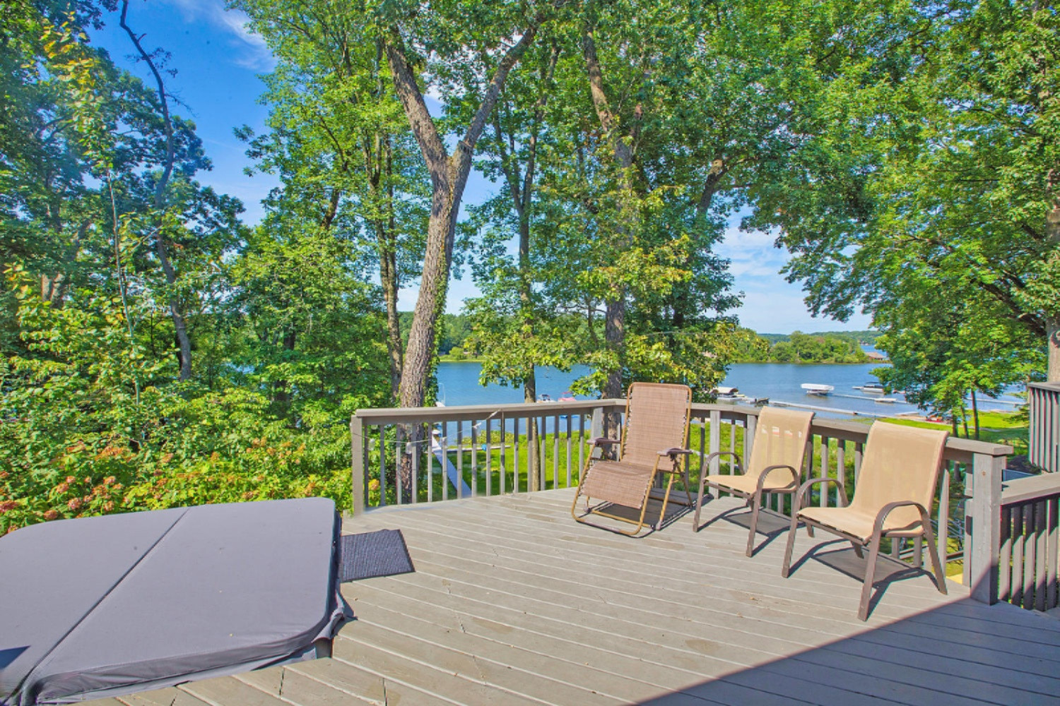 10348 Corey Bluff Road Three Rivers, MI 49093 - Photo 27 of 47 10348 Corey Bluff Rd Three-large-027-031