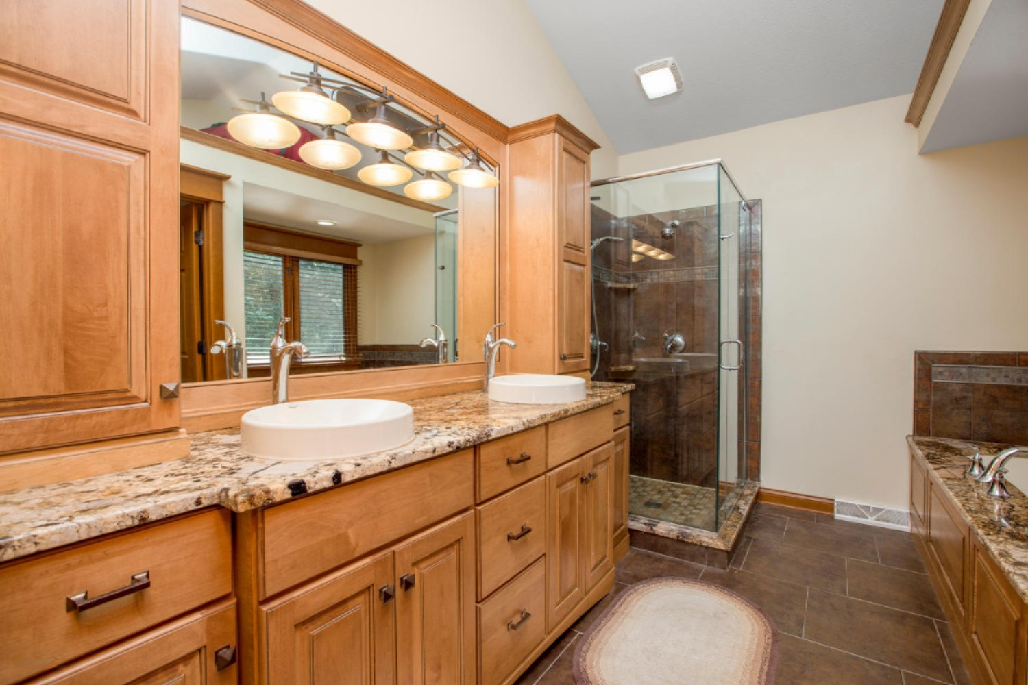 10348 Corey Bluff Road Three Rivers, MI 49093 - Photo 29 of 47 10348 Corey Bluff Rd Three-large-029-025