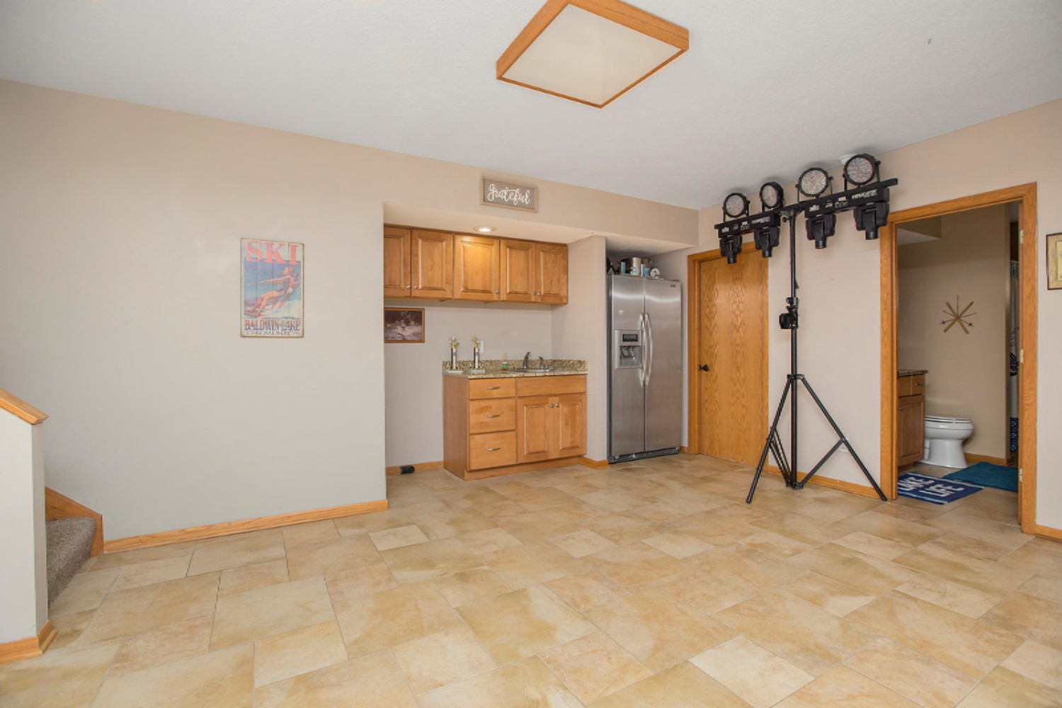 10348 Corey Bluff Road Three Rivers, MI 49093 - Photo 35 of 47 10348 Corey Bluff Rd Three-large-035-021