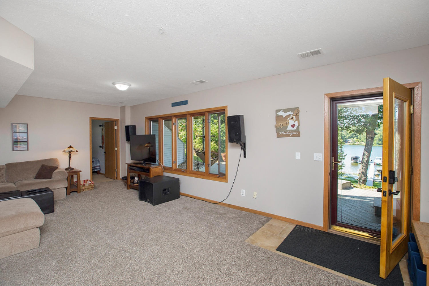 10348 Corey Bluff Road Three Rivers, MI 49093 - Photo 36 of 47 10348 Corey Bluff Rd Three-large-036-030