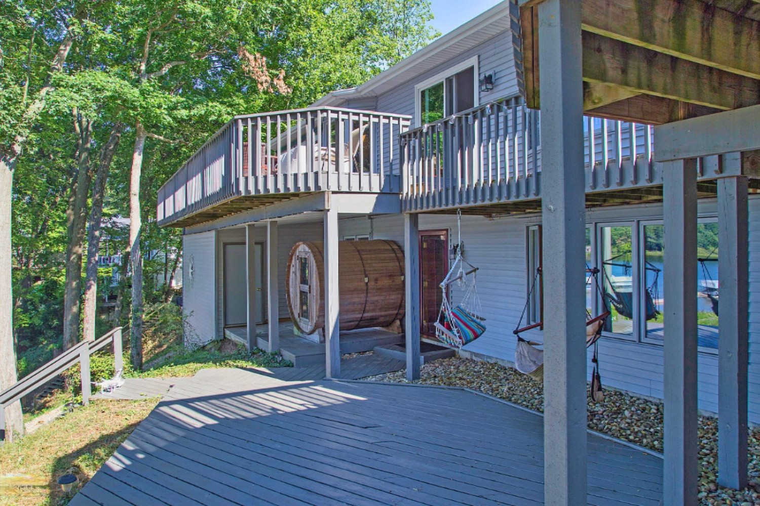 10348 Corey Bluff Road Three Rivers, MI 49093 - Photo 38 of 47 10348 Corey Bluff Rd Three-large-038-044