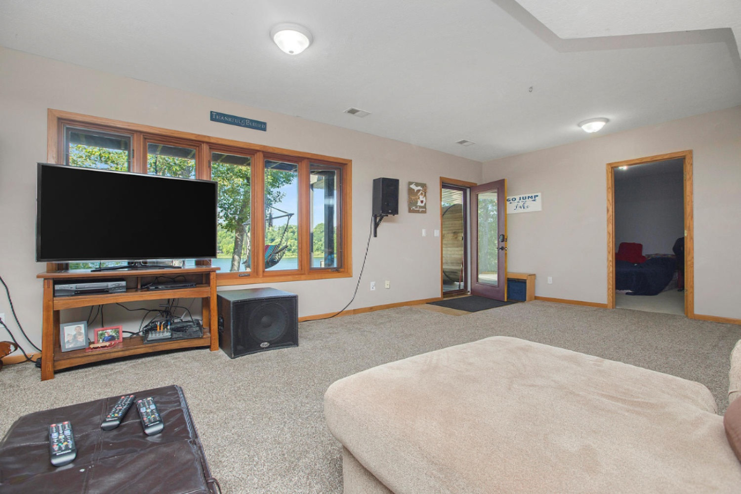 10348 Corey Bluff Road Three Rivers, MI 49093 - Photo 40 of 47 10348 Corey Bluff Rd Three-large-040-033
