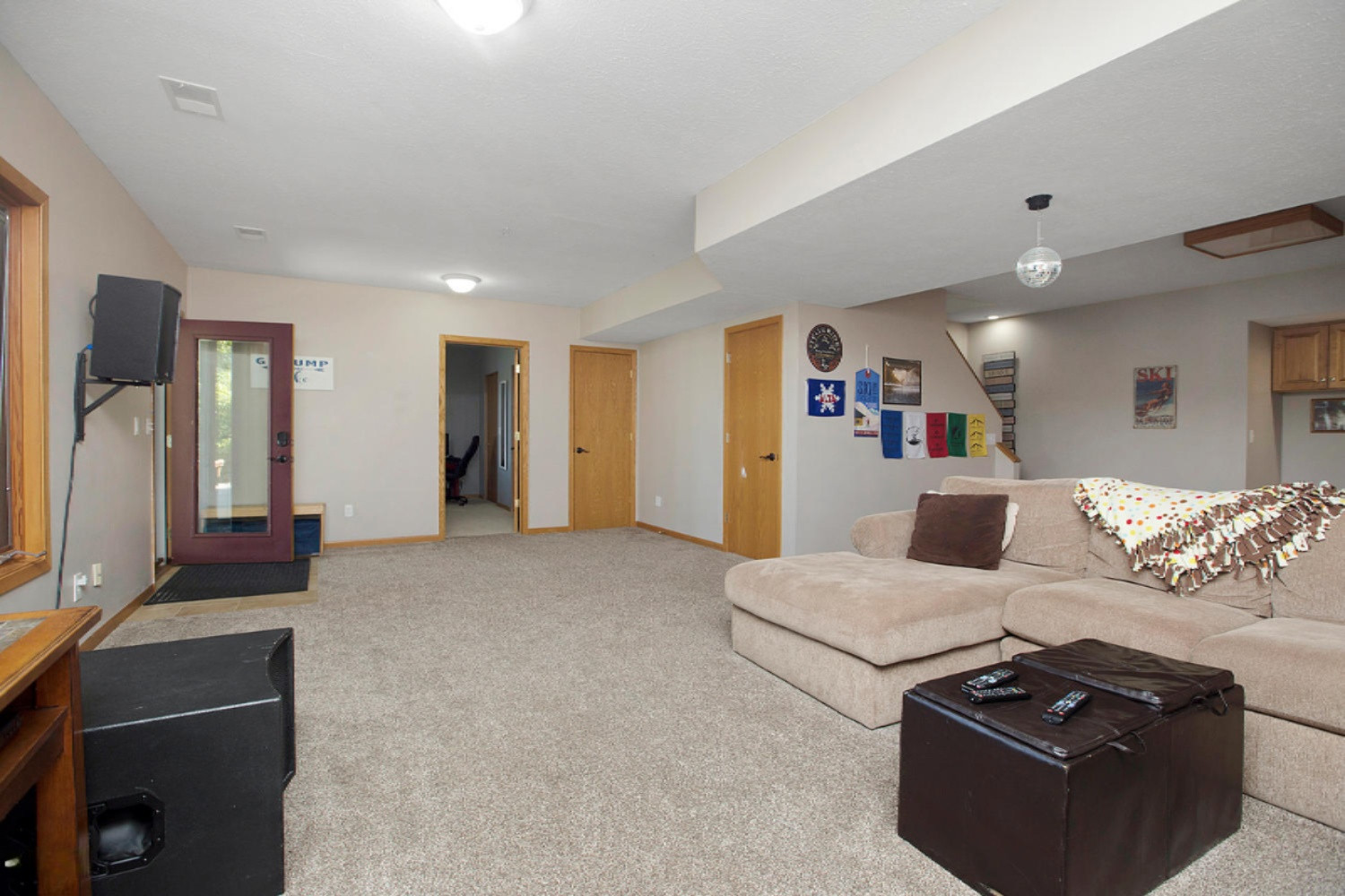 10348 Corey Bluff Road Three Rivers, MI 49093 - Photo 41 of 47 10348 Corey Bluff Rd Three-large-041-036