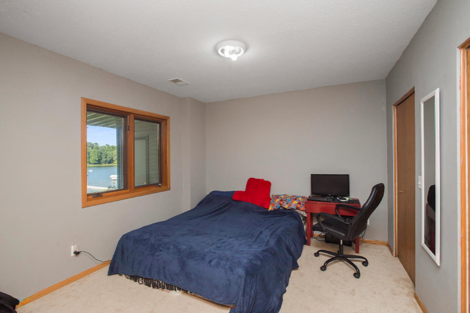 10348 Corey Bluff Road Three Rivers, MI 49093 - Photo 42 of 47 10348 Corey Bluff Rd Three-large-042-034