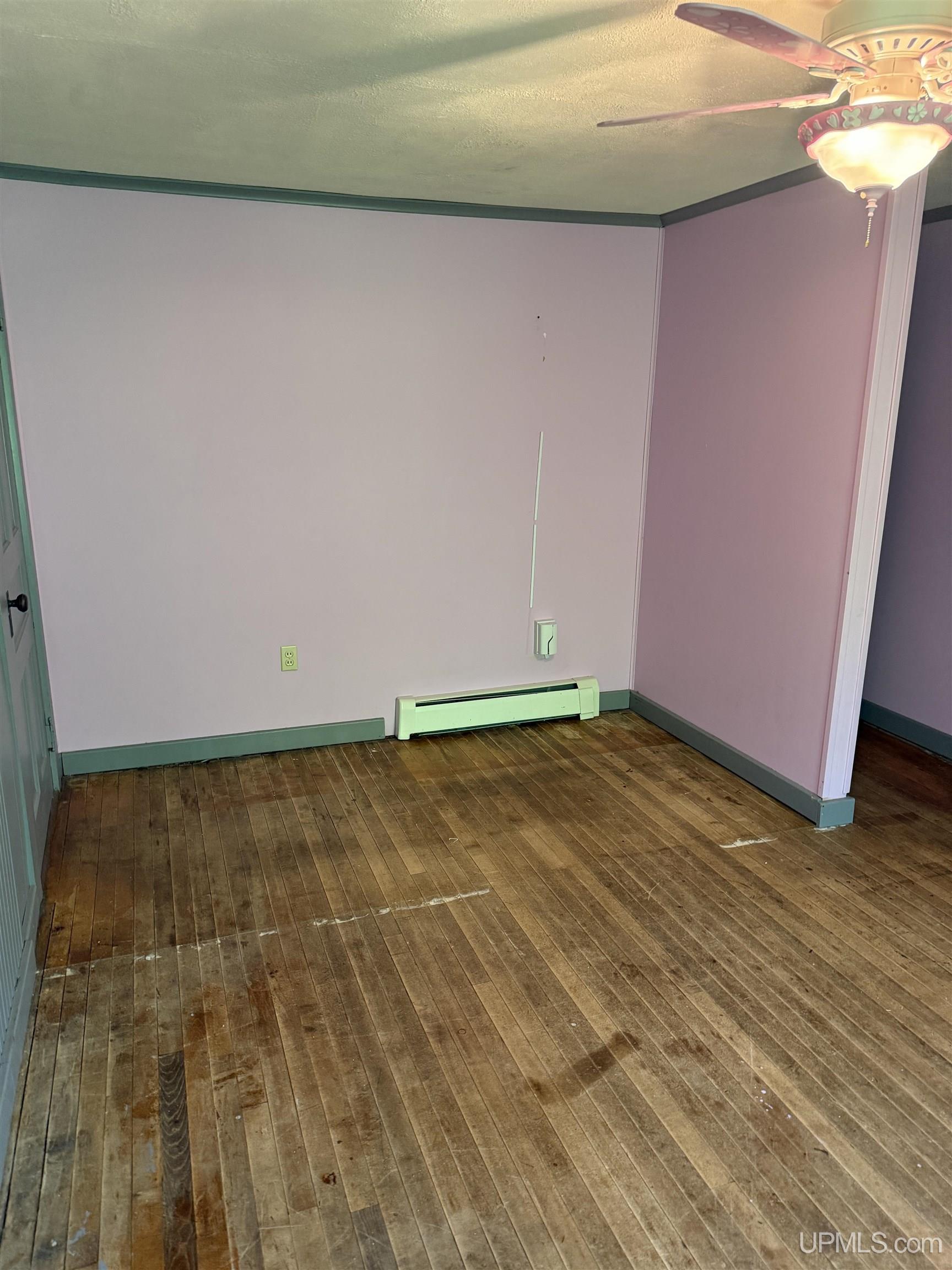 58136 2nd Street Calumet, MI 49913 - Photo 18 of 20