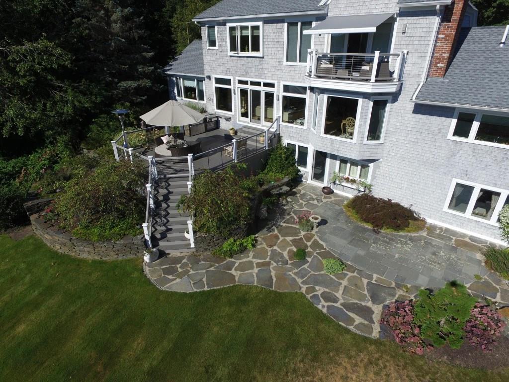 41 Lands End Road Kennebunkport, ME 04046 - Photo 17 of 24 Photo