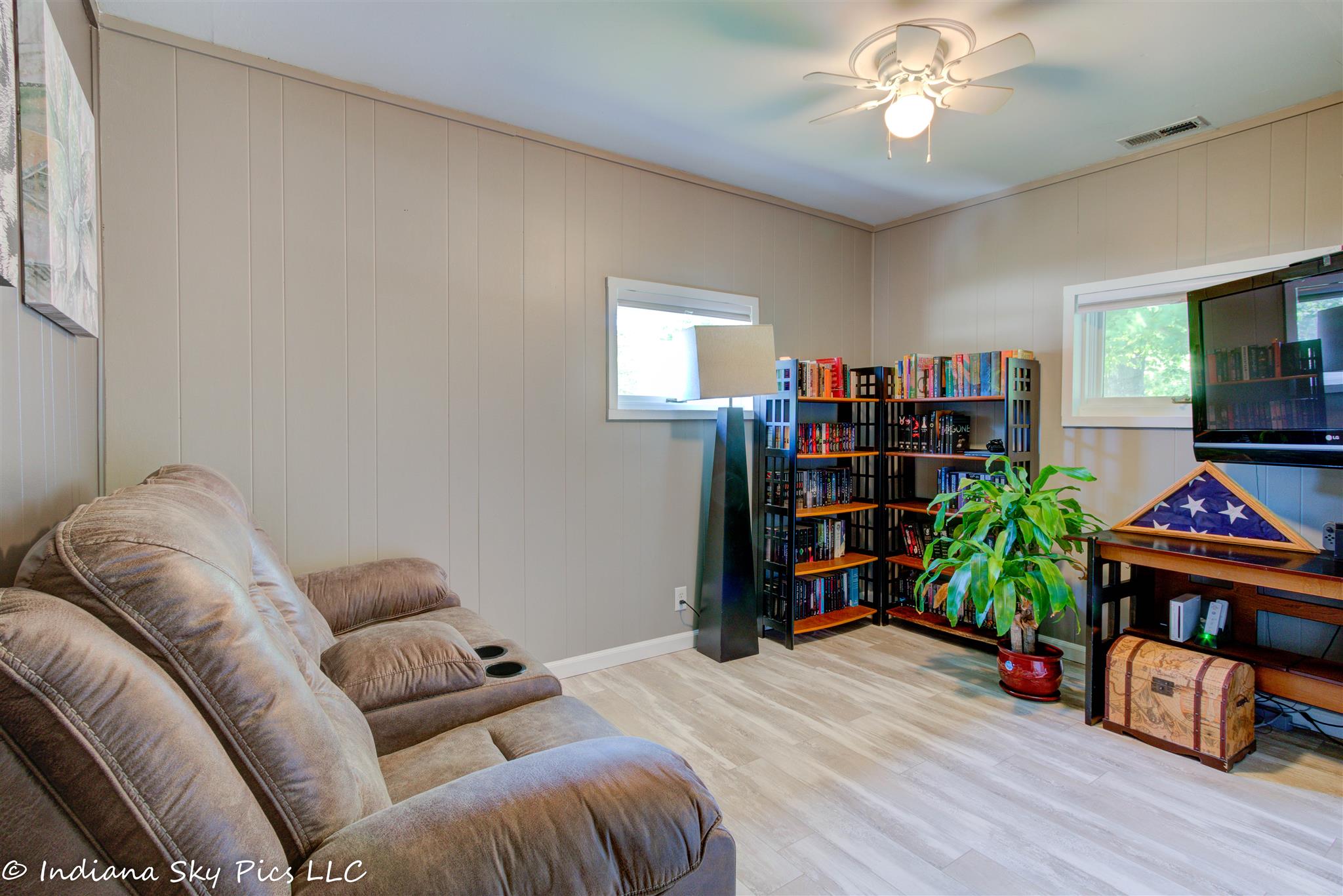 4201 East Farr Road Bloomington, IN 47408 - Photo 14 of 22