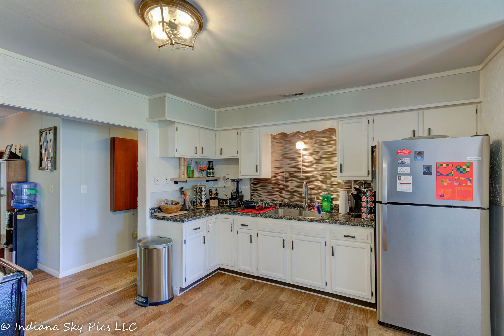 4201 East Farr Road Bloomington, IN 47408 - Photo 8 of 22