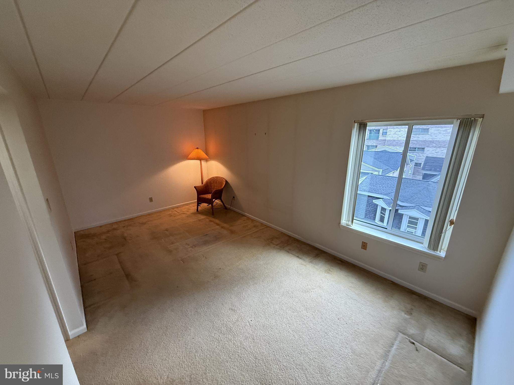 333 South Allen Street, Unit 502 State College, PA 16801 - Photo 6 of 9 Gallery Image 6